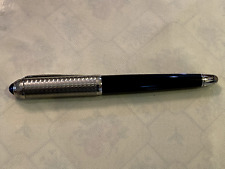 Cartier R DE rollerball pen