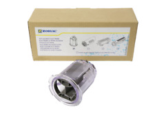 ZODIAC Electrolysis Cell Egg 17 / Ei2 Expert 18 and Gensalt 18 Replacement Cell Cell