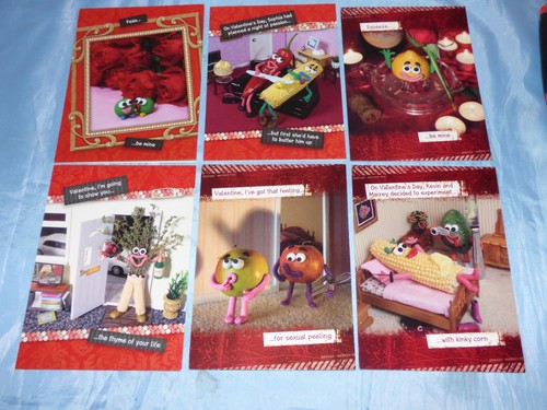 Valentines day card - valentines,