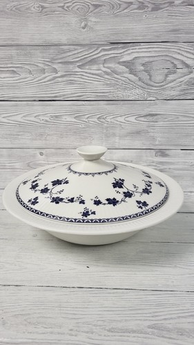 Vintage royal doulton - doulton, yorktown