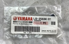 YAMAHA SR500 RD 350 LC FRONT