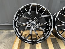 20" RS6 RS5  Style ALLOY