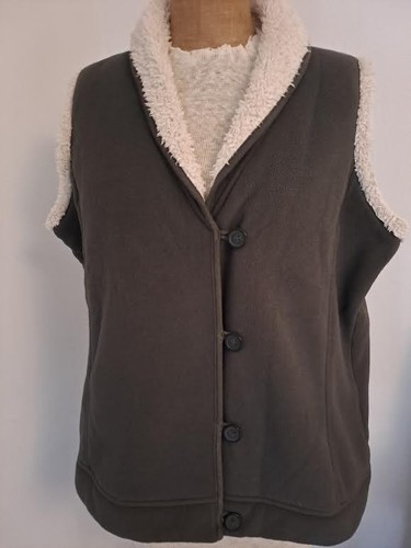 Gilet size ladies marks - gilet,, &