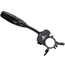 5 PIN Indicator Wiper Stalk