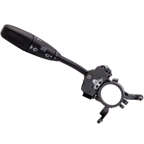 Indicator wiper stalk - wiper, for