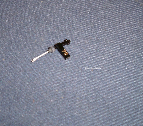 Recoton s853 ds73 - recoton, stylus