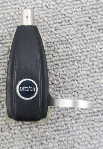 Ortofon spu phono - ortofon, spu-t