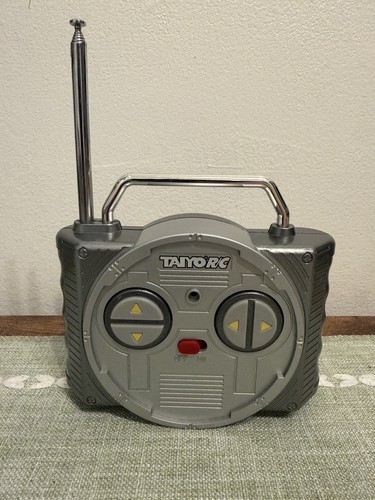 Taiyo vintage edge - vintage,
