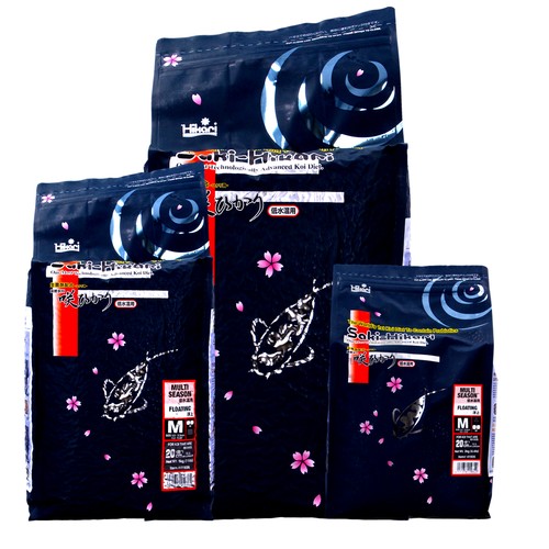 High quality saki hikari koi - quality,