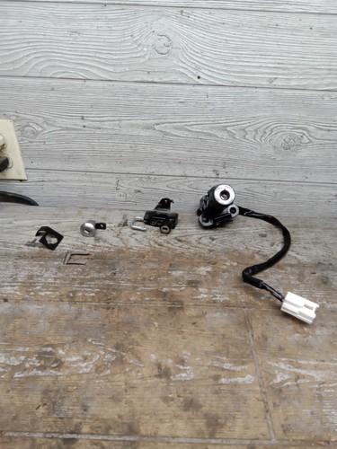 2024 2026 kawasaki z500 - 2024-2026, 25
