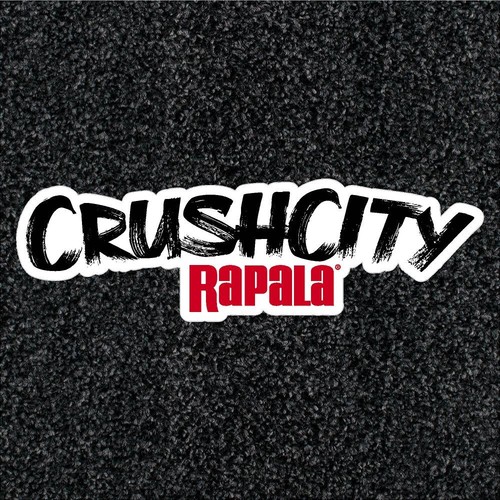 Crushcity rapala professional - crushcity,