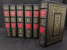 Winston Churchill The Second