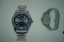 Alpina Comtesse Alpiner Sport