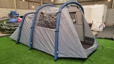 Eurohike Genus 400 Air Tent