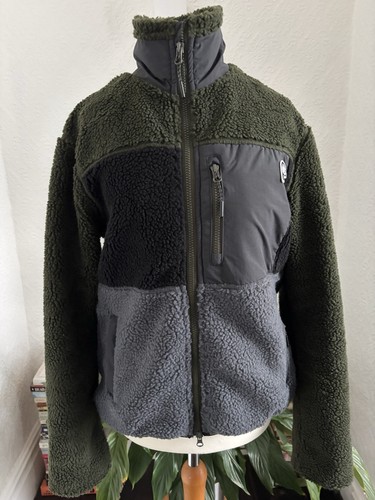 Penfield grey black - penfield,