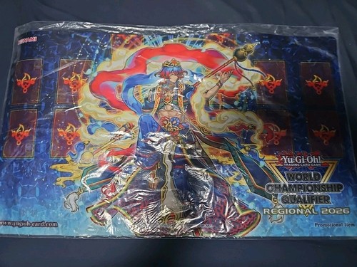 Radiant typhoon swen - radiant,