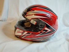 KBC VR-1X Performance