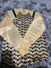 Vintage Umbro 1990 Large Goal Keeper Shirt