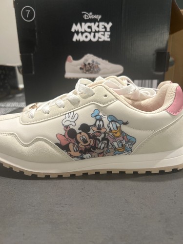 Disney mickey mouse - mouse,