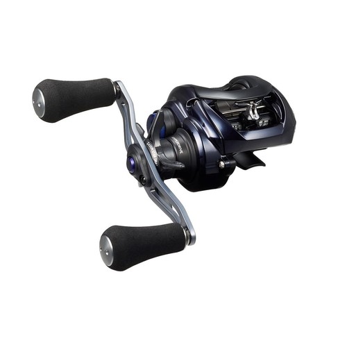 Daiwa 00631034 saltist - daiwa,