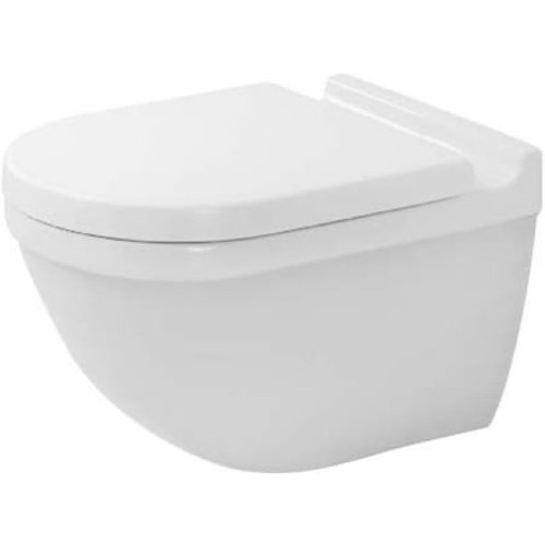 New duravit 2225090092 - new, starck
