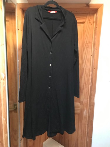 Privatsachen black jersey - privatsachen,