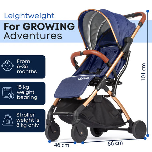 Lejoux tr18 baby travel - tr18,