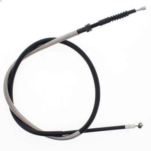 Clutch cable for all - clutch,