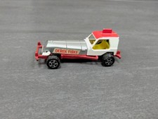 Corgi Rockets No. 920 / D920 -