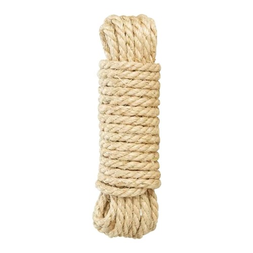 Sisal rope for - sisal, scratcher