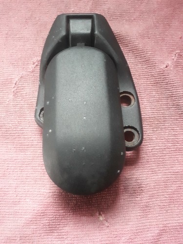 Mgf passenger side - passenger, hood
