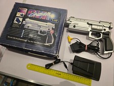 SONY PLAYSTATION 1 PS1 PS2