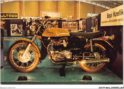Ajxp7 0704 motorcycle - ajxp7-0704,