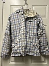 Special Blend Snowboard Jacket Women’s Nova Collection Ski Winter Snow XS