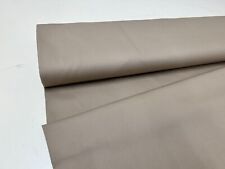 CAMOUFLAGE fabric PREMIUM