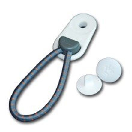 Isabella awning isa link - isabella,