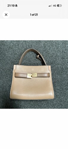 Tory burch lee radziwill - tory,