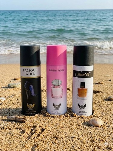 Joblot arabian perfumed - joblot,