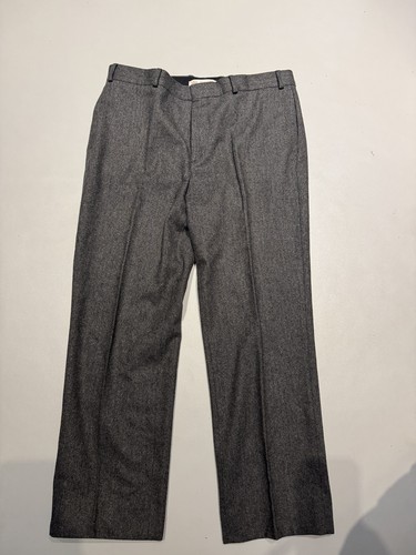 Aubin wills mens - aubin, 100%