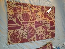 Seasalt Cornwall Christmas