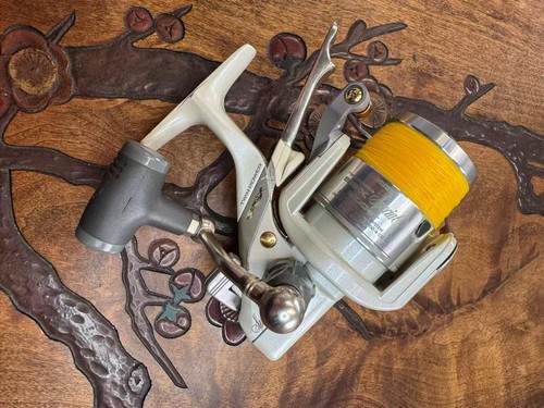 Shimano special 800gt - special,
