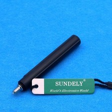 UK GPS Stubby Antenna for