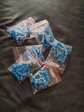 RPRA racing pigeons rings GB