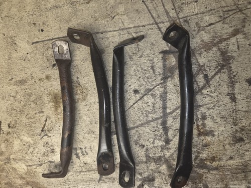 Peugeot 205 gti inlet - peugeot,