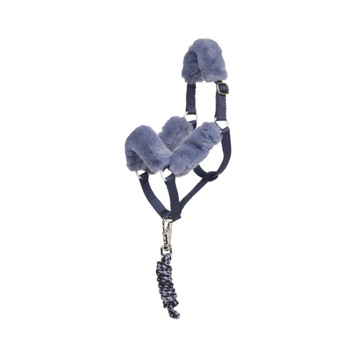 Lemieux hobby horse toy - lemieux,