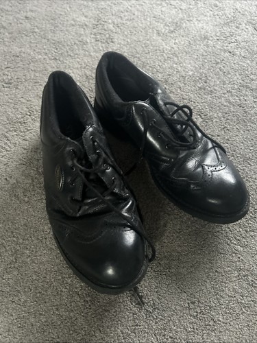 Men smart golf shoes - men’s,