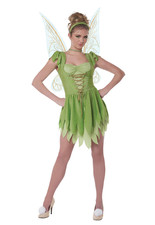 California Costume CLASSIC