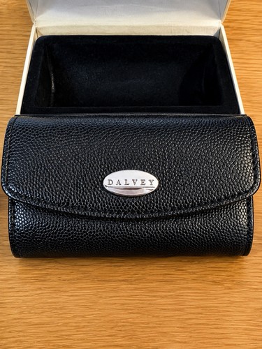 Dalvey scotland black caviar - dalvey,
