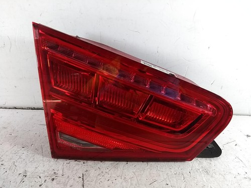 Passenger tail light lamp - passenger,