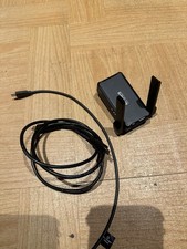 DJI Raveneye Wireless Video